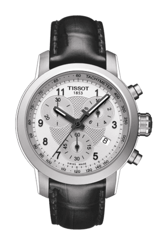 Tissot T055.217.16.032.02