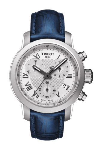 Tissot T055.217.16.033.00