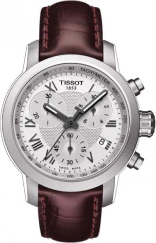 Tissot T055.217.16.033.01