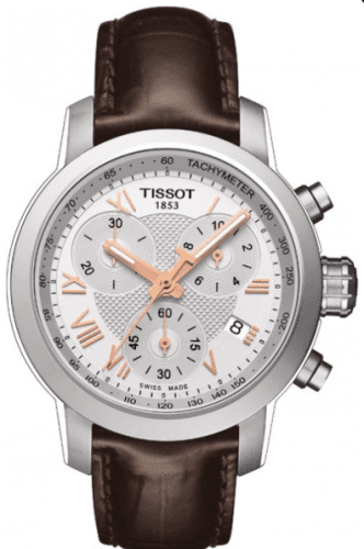 Tissot T055.217.16.033.02