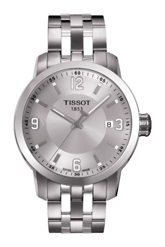 Tissot T055.410.11.037.00