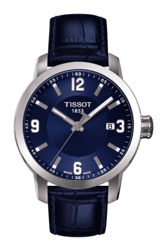 Tissot T055.410.16.047.00