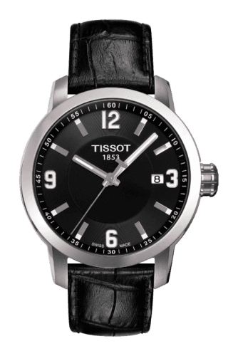 Tissot T055.410.16.057.00