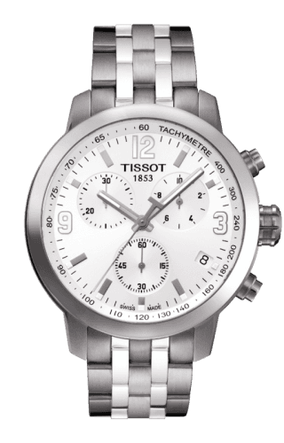 Tissot T055.417.11.017.00