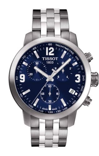 Tissot T055.417.11.047.00