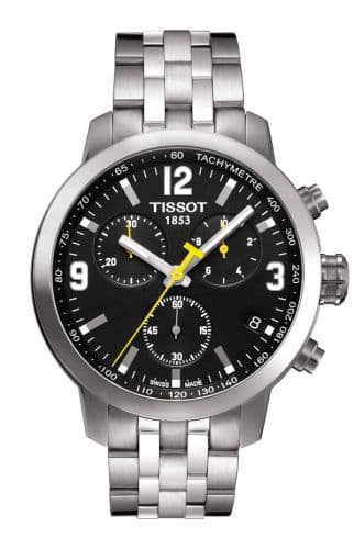 Tissot T055.417.11.057.00