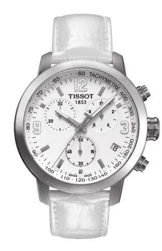 Tissot T055.417.16.017.00