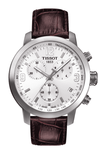 Tissot T055.417.16.017.01