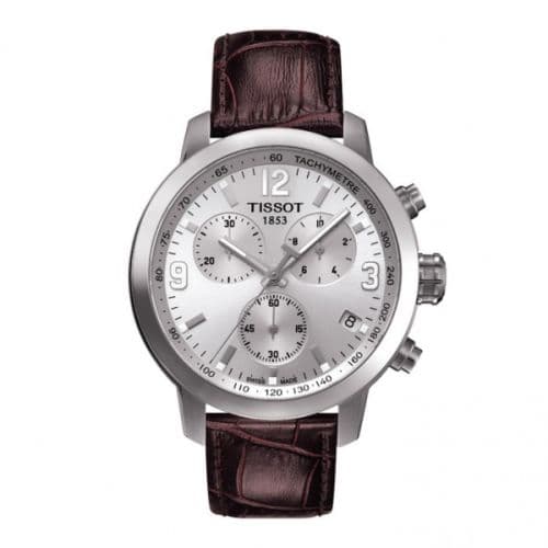Tissot T055.417.16.037.00