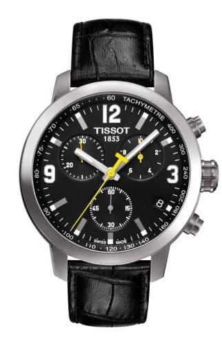 Tissot T055.417.16.057.00