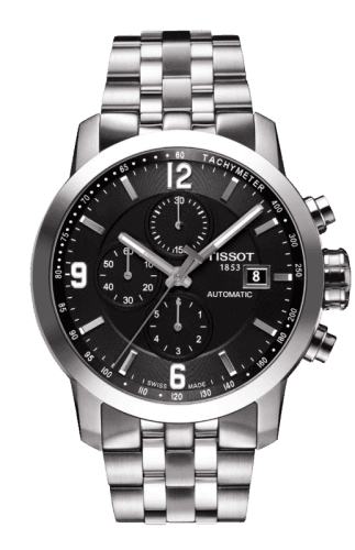 Tissot T055.427.11.057.00