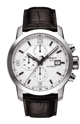 Tissot T055.427.16.017.00