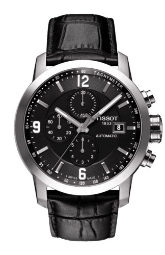Tissot T055.427.16.057.00