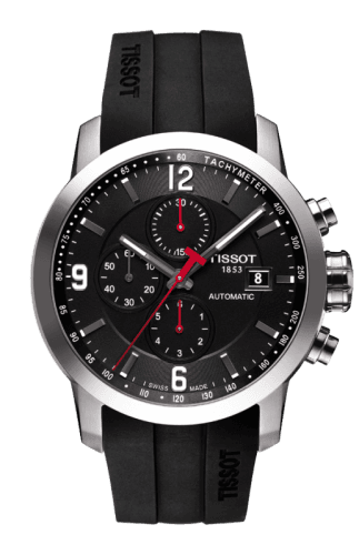 Tissot T055.427.17.057.00