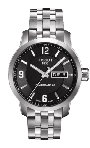 Tissot T055.430.11.057.00