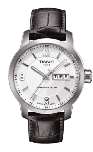 Tissot T055.430.16.017.00