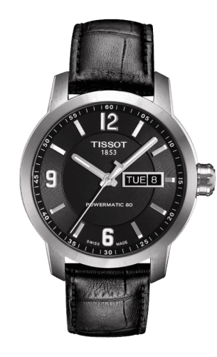 Tissot T055.430.16.057.00