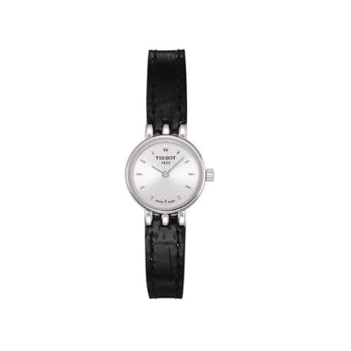Tissot T058.009.16.031.00
