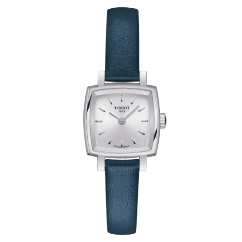 Tissot T058.109.16.031.00