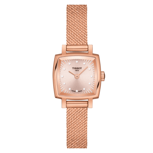Tissot T058.109.33.456.00