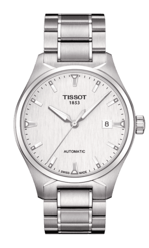Tissot T060.407.11.031.00