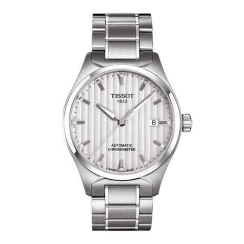 Tissot T060.408.11.031.00