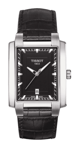 Tissot T061.510.16.051.00