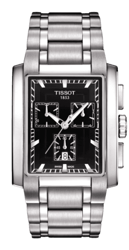 Tissot T061.717.11.051.00