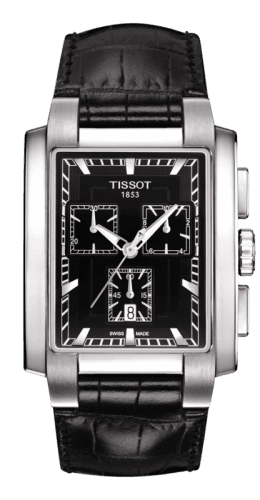 Tissot T061.717.16.051.00