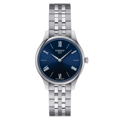 Tissot T063.209.11.048.00