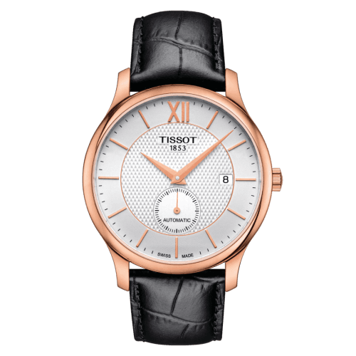 Tissot T063.428.36.038.00
