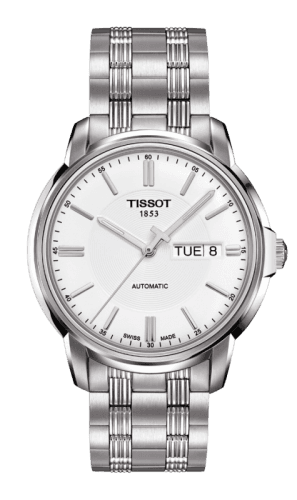 Tissot T065.430.11.031.00