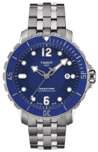 Tissot T066.407.11.047.02