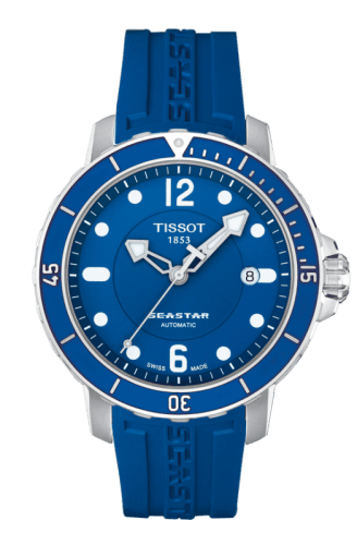 Tissot T066.407.17.047.00