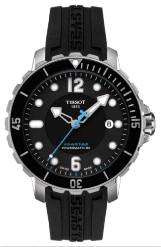 Tissot T066.407.17.057.02
