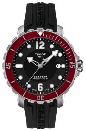 Tissot T066.407.17.057.03
