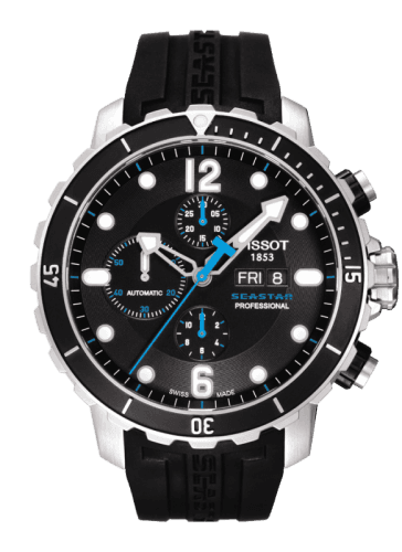 Tissot T066.414.17.057.00