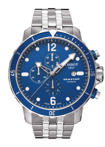 Tissot T066.427.11.047.00
