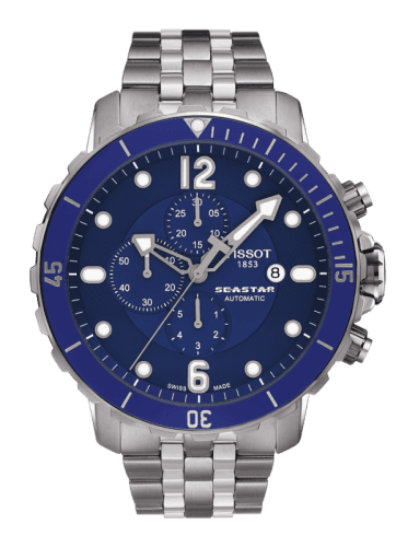 Tissot T066.427.11.047.02