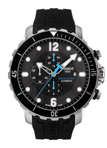 Tissot T066.427.17.057.02