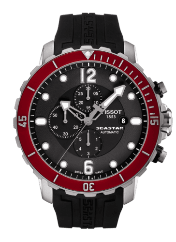 Tissot T066.427.17.057.03