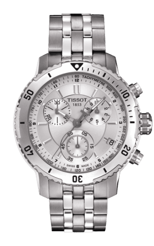 Tissot T067.417.11.031.00