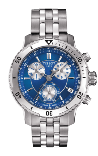 Tissot T067.417.11.041.00
