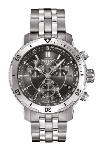 Tissot T067.417.11.051.00
