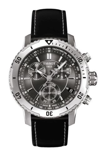 Tissot T067.417.16.051.00