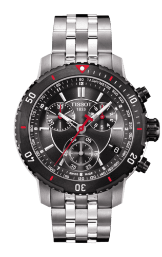 Tissot T067.417.21.051.00