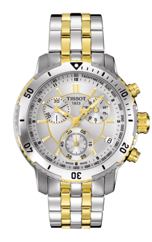 Tissot T067.417.22.031.00