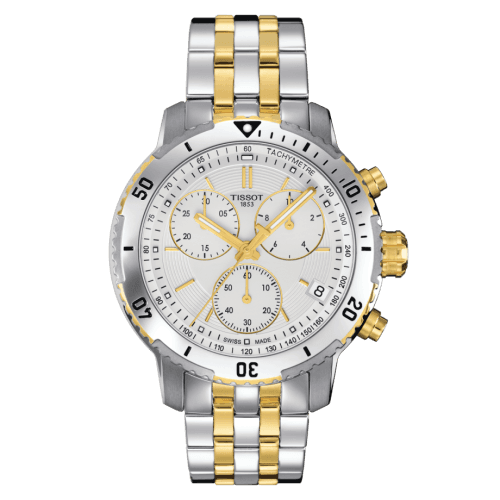 Tissot T067.417.22.031.01