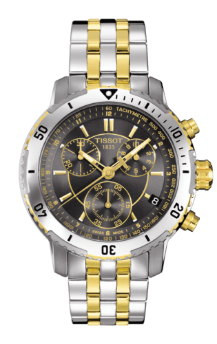 Tissot T067.417.22.051.00