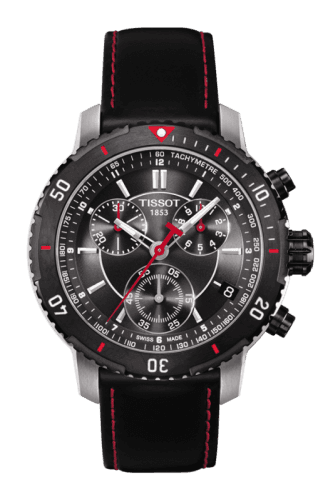 Tissot T067.417.26.051.00